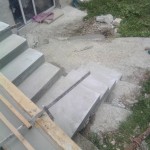 escalier-decoffrage-macon-alpes-maritimes-06-var-83-launay-construction