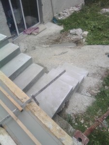 escalier-decoffrage-macon-alpes-maritimes-06-var-83-launay-construction