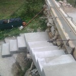 escalier-decoffrage-macon-alpes-maritimes-06-var-83-launay-construction