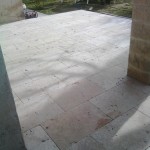 carrelage-terrasse -macon-alpes-maritimes-var-launay-construction49