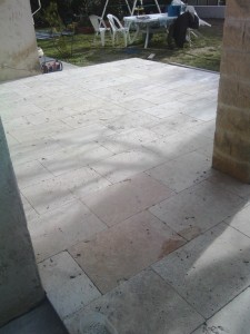 carrelage-terrasse -macon-alpes-maritimes-var-launay-construction49