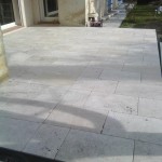 carrelage-terrasse -macon-alpes-maritimes-var-launay-construction49