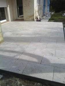 carrelage-terrasse -macon-alpes-maritimes-var-launay-construction49