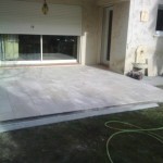 carrelage-terrasse -macon-alpes-maritimes-var-launay-construction49