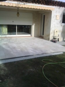 carrelage-terrasse -macon-alpes-maritimes-var-launay-construction49