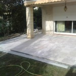 carrelage-terrasse -macon-alpes-maritimes-var-launay-construction49