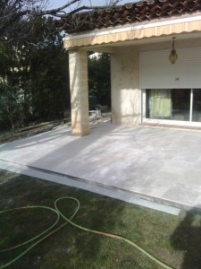 carrelage-terrasse -macon-alpes-maritimes-var-launay-construction49