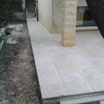 carrelage-terrasse -macon-alpes-maritimes-var-launay-construction49