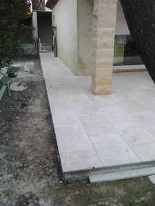 carrelage-terrasse -macon-alpes-maritimes-var-launay-construction49