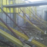 gros-oeuvre-coffrage-mur-macon-alpes-maritimes-06-var-83-launay-construction-saint-vallier-de-thiey