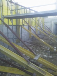 gros-oeuvre-coffrage-mur-macon-alpes-maritimes-06-var-83-launay-construction-saint-vallier-de-thiey