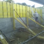 gros-oeuvre-coffrage-mur-macon-alpes-maritimes-06-var-83-launay-construction-saint-vallier-de-thiey