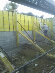 gros-oeuvre-coffrage-mur-macon-alpes-maritimes-06-var-83-launay-construction-saint-vallier-de-thiey