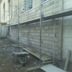 gros-oeuvre-mur-macon-alpes-maritimes-06-var-83-launay-construction-saint-vallier-de-thiey