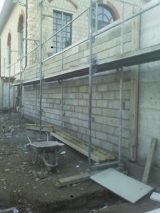 gros-oeuvre-mur-macon-alpes-maritimes-06-var-83-launay-construction-saint-vallier-de-thiey