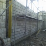 gros-oeuvre-mur-macon-alpes-maritimes-06-var-83-launay-construction-saint-vallier-de-thiey