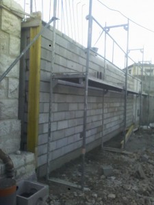 gros-oeuvre-mur-macon-alpes-maritimes-06-var-83-launay-construction-saint-vallier-de-thiey