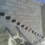 escalier-beton-porte-a-faux-macon-alpes-maritimes-06-var-83-launay-construction