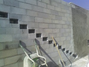 escalier-beton-porte-a-faux-macon-alpes-maritimes-06-var-83-launay-construction
