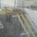 escalier-beton-porte-a-faux-macon-alpes-maritimes-06-var-83-launay-construction