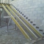 escalier-beton-porte-a-faux-macon-alpes-maritimes-06-var-83-launay-construction