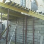 escalier-beton-porte-a-faux-macon-alpes-maritimes-06-var-83-launay-construction