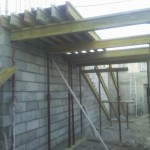 escalier-beton-porte-a-faux-macon-alpes-maritimes-06-var-83-launay-construction