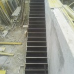 escalier-beton-porte-a-faux-macon-alpes-maritimes-06-var-83-launay-construction
