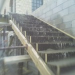 escalier-beton-porte-a-faux-macon-alpes-maritimes-06-var-83-launay-construction