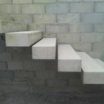 escalier-beton-porte-a-faux-macon-alpes-maritimes-06-var-83-launay-construction
