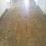 carrelage-imitation-parquet -carrelage grasse, maçon grasse, carrelage saint vallier de thiey, macon-alpes-maritimes-var-launay-construction50