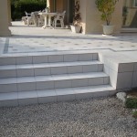carrelage-escalier-macon-alpes-maritimes-var-launay-construction23