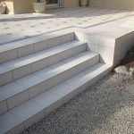 carrelage-escalier-macon-alpes-maritimes-06-var-83-launay-construction24
