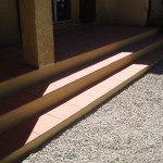 carrelage-escalier-macon-alpes-maritimes-var-launay-construction55
