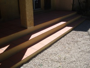 carrelage-escalier-macon-alpes-maritimes-var-launay-construction55