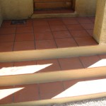 carrelage-escalier-macon-alpes-maritimes-var-launay-construction61