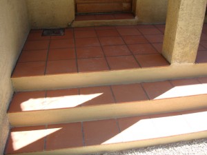 carrelage-escalier-macon-alpes-maritimes-var-launay-construction61