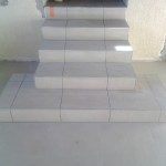 carrelage-escalier-macon-alpes-maritimes-var-launay-construction61