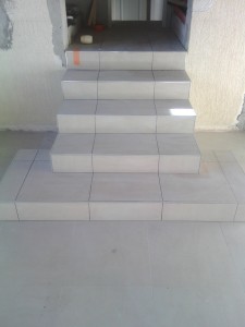 carrelage-escalier-macon-alpes-maritimes-var-launay-construction61