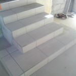 carrelage-escalier-macon-alpes-maritimes-var-launay-construction62