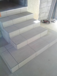carrelage-escalier-macon-alpes-maritimes-var-launay-construction62