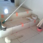 carrelage-escalier-macon-alpes-maritimes-var-launay-construction63