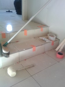 carrelage-escalier-macon-alpes-maritimes-var-launay-construction63