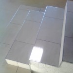 carrelage-escalier-macon-alpes-maritimes-var-launay-construction64