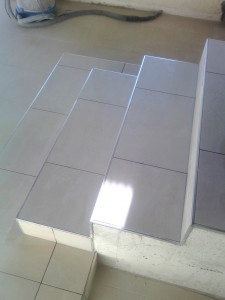 carrelage-escalier-macon-alpes-maritimes-var-launay-construction64