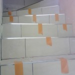 carrelage-escalier-macon-alpes-maritimes-var-launay-construction65