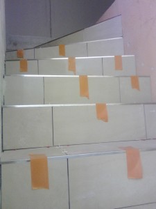 carrelage-escalier-macon-alpes-maritimes-var-launay-construction65