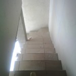 carrelage-escalier-macon-alpes-maritimes-var-launay-construction66