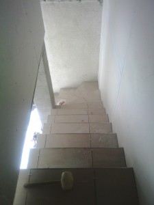 carrelage-escalier-macon-alpes-maritimes-var-launay-construction66