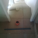 carrelage-escalier-macon-alpes-maritimes-var-launay-construction67